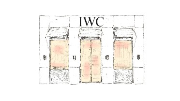 iwc_facade