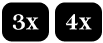 alma-3x4x