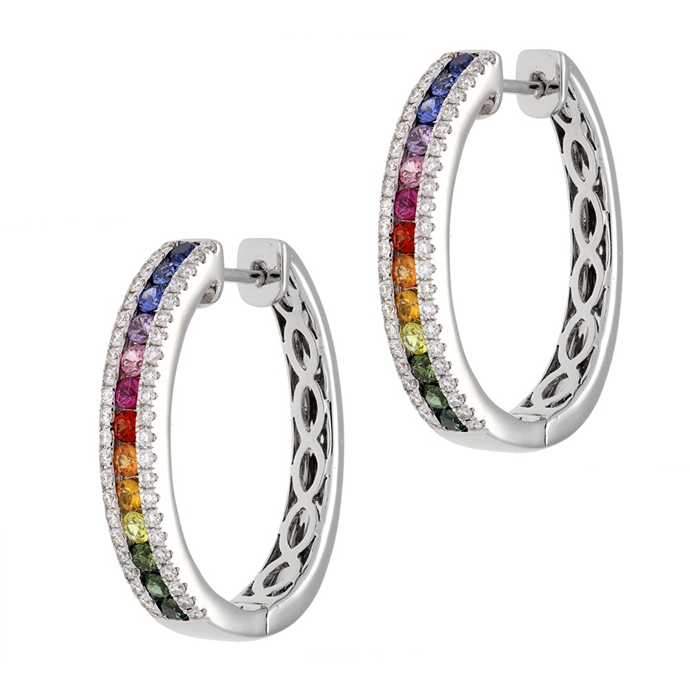 boucles-doreilles