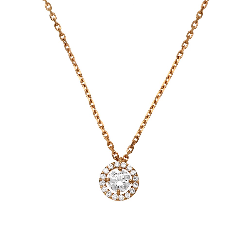 pendentifs