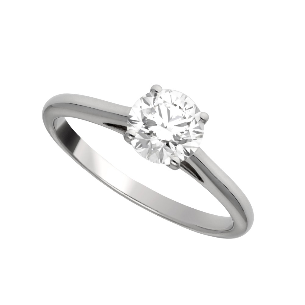 solitaires