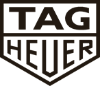 logo-tag-heuer