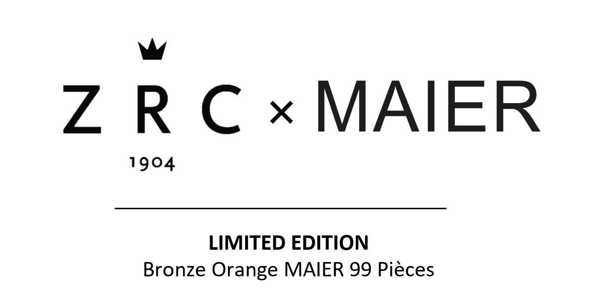 logo-zrc