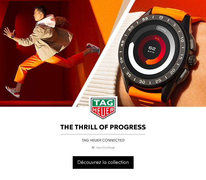 tag-heuer
