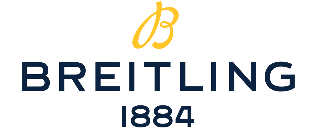 https://www.maier.fr/images/shops-brand-logo/b-r-e-i-t-l-i-n-g.png