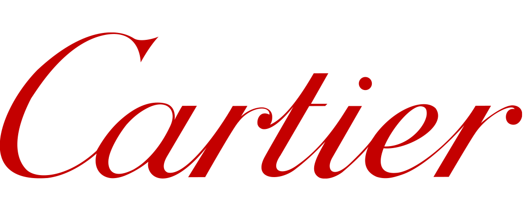https://www.maier.fr/images/shops-brand-logo/c-a-r-t-i-e-r.png