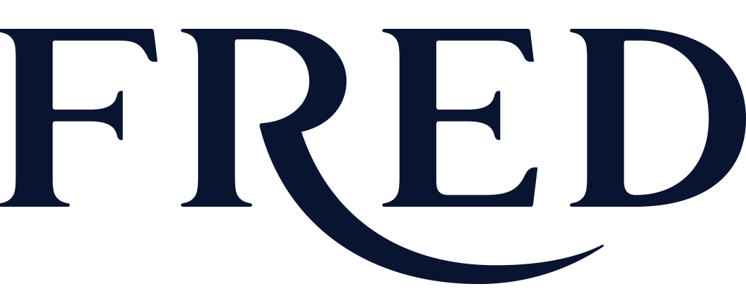 https://www.maier.fr/images/shops-brand-logo/f-r-e-d.png