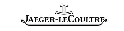 https://www.maier.fr/images/shops-brand-logo/j-a-e-g-e-r-l-e-c-o-u-l-t-r-e.png