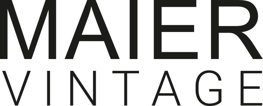 https://www.maier.fr/images/shops-brand-logo/m-a-i-e-r-v-i-n-t-a-g-e.png