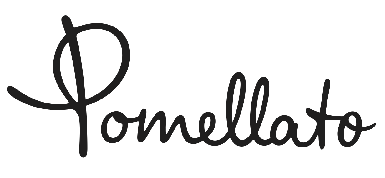 https://www.maier.fr/images/shops-brand-logo/p-o-m-e-l-l-a-t-o.png