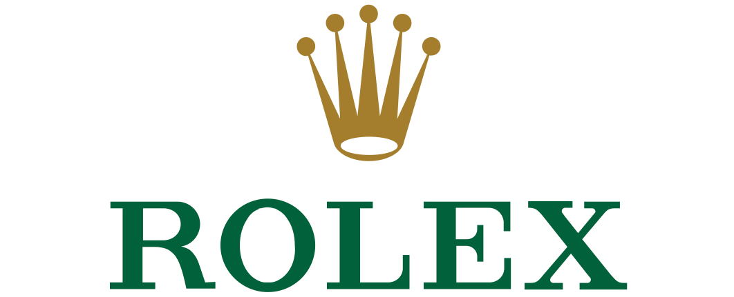 https://www.maier.fr/images/shops-brand-logo/r-o-l-e-x.png