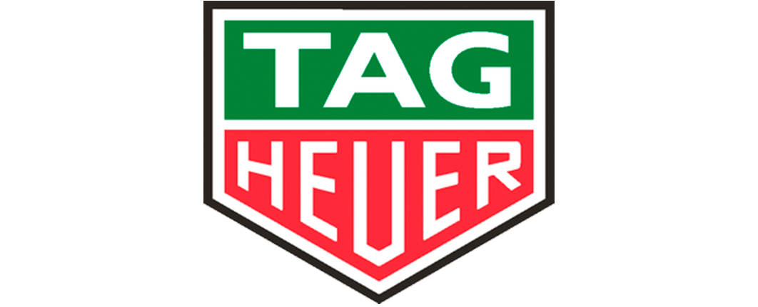 https://www.maier.fr/images/shops-brand-logo/t-a-g-h-e-u-e-r.png