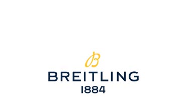 breitling_logo