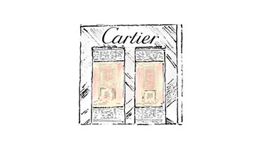 cartier_facade