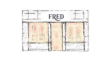 fred_facade