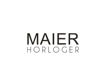 maier_horloger_logo