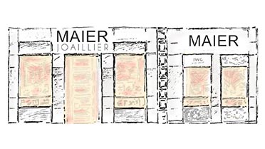 maier_joaillier_facade