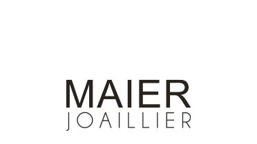 maier_joaillier_logo