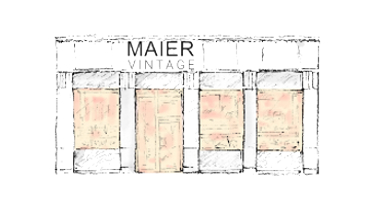 maier_vintage_facade