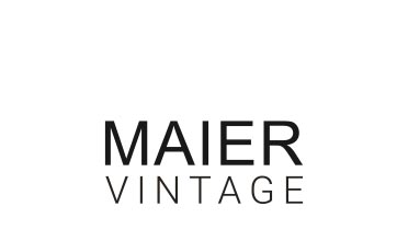 maier_vintage_logo