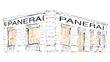 panerai_facade