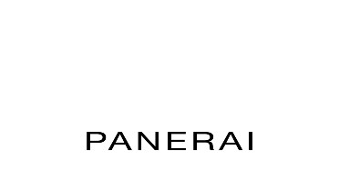 panerai_logo