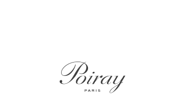 poiray_logo
