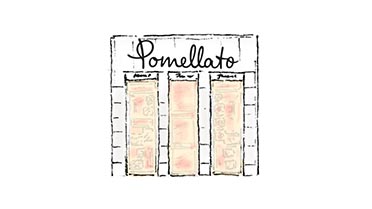 pomellato_facade