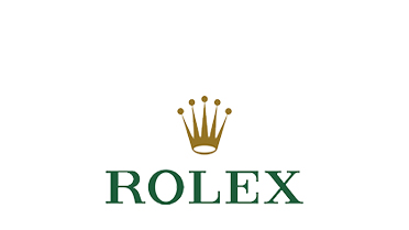 rolex_logo