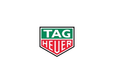 tag_heuer_logo