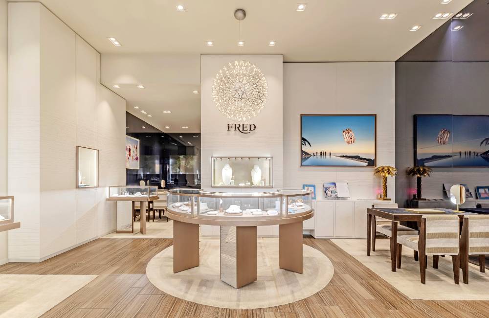 Boutique FRED Lyon.jpg