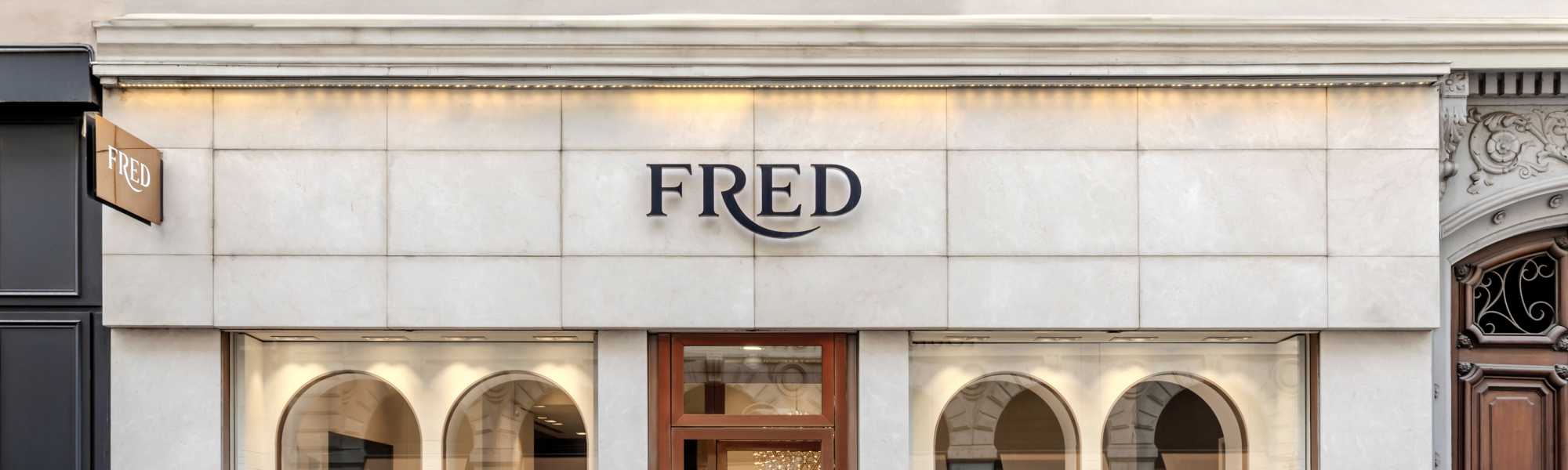 FRED banner contact.jpg