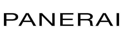 logo_media.png