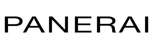 logo_media.webp