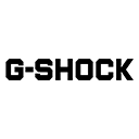marker.png