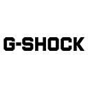 marker.webp