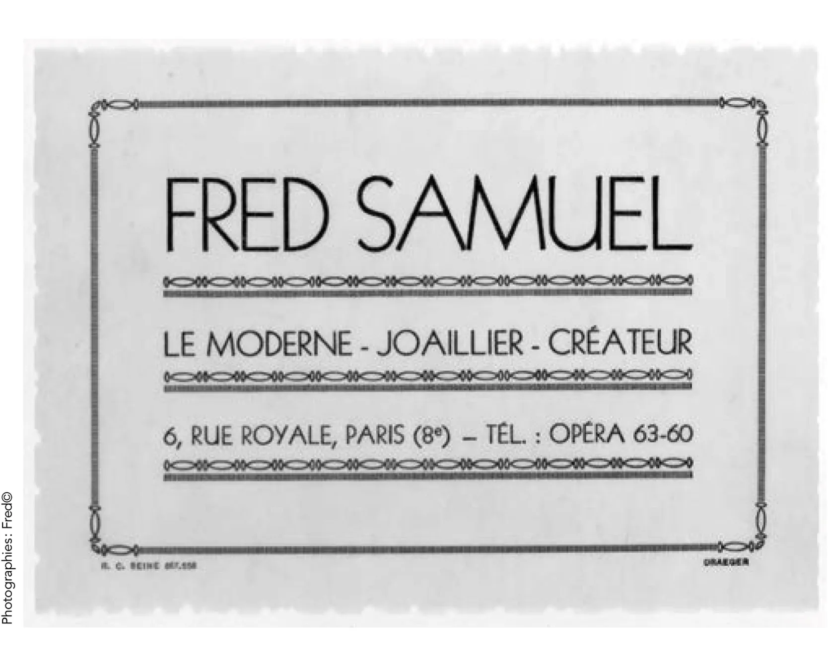 image 1 regard maison fred.webp