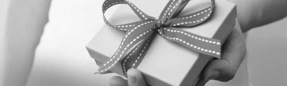 banner.webp