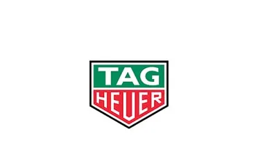 logo.webp