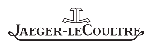 logo_media.png