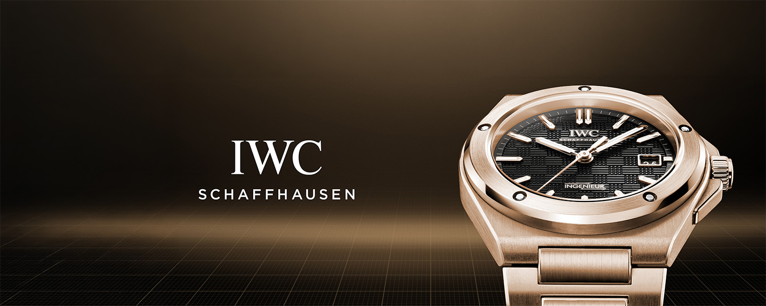 Banner ING 1500 x 600 2.jpg