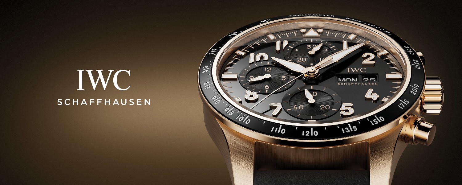 Homepage banner Maier 1500x600.jpg