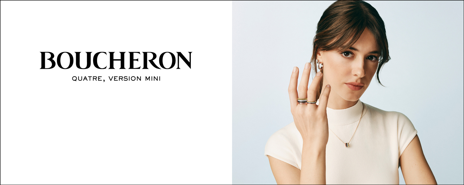 Slide 5_Bell&Ross 1500x600 ok.jpg