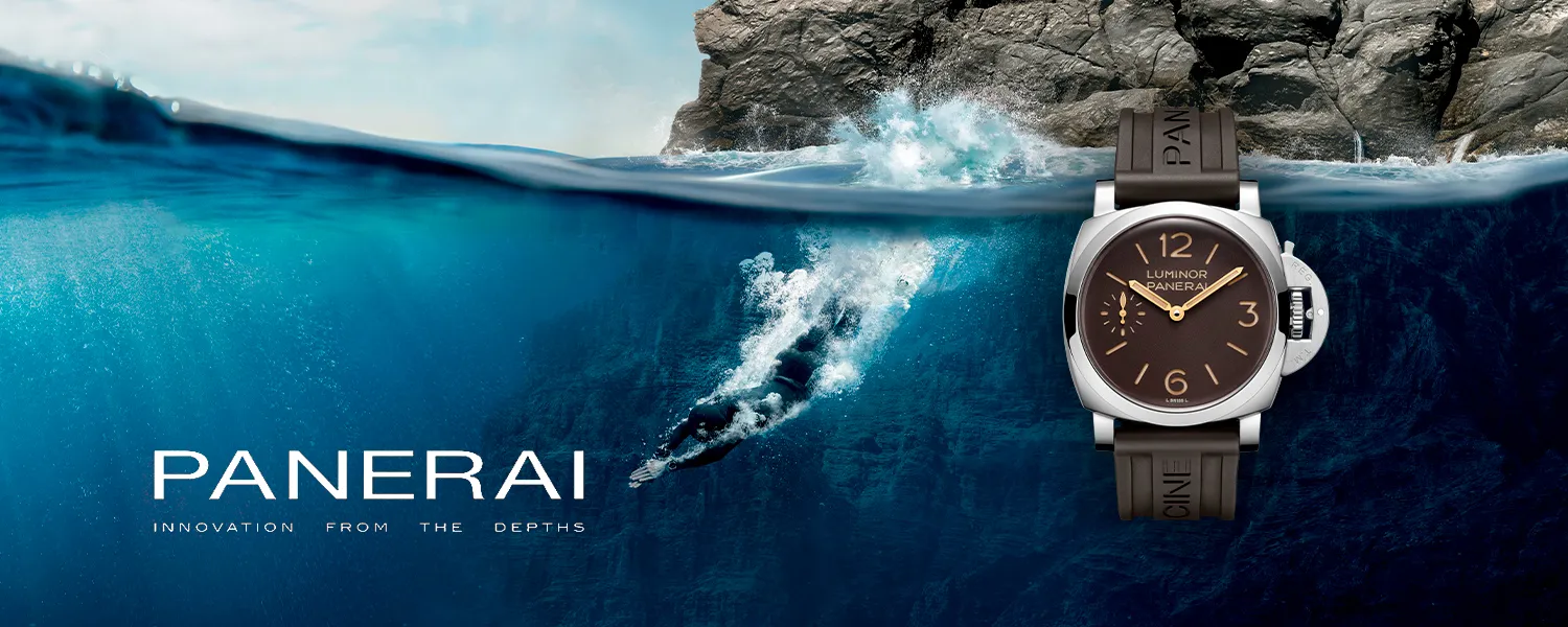 Slide 6_Panerai 1500x600V2.webp