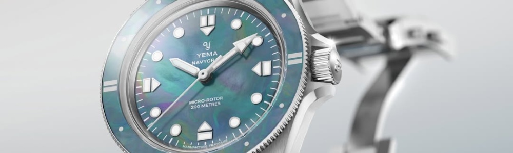 banière yema section.jpg