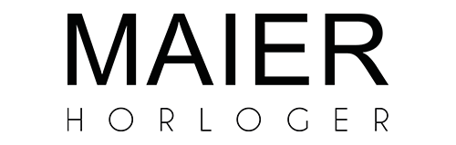 logo_media.png