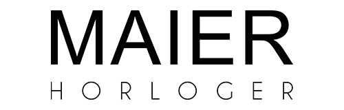 logo_media.webp