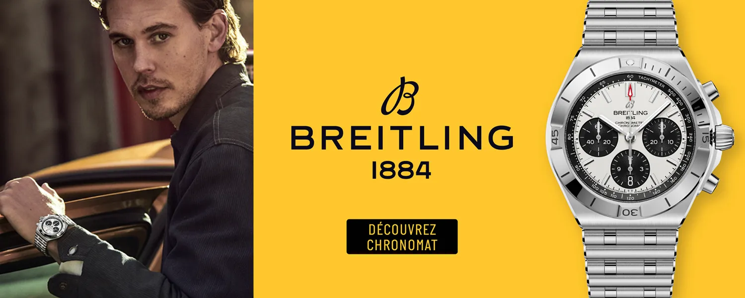 Slide 7_Breitling 1500x600.webp