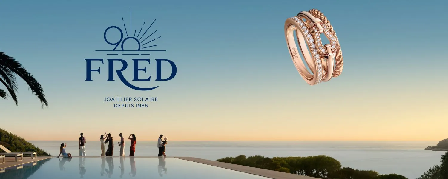 Slide 7_FRED 1500x600.webp