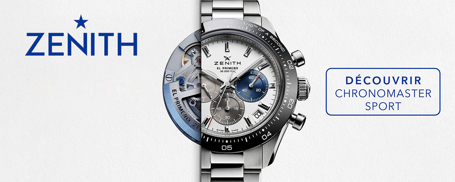 Slide 8.2_Zenith 1500x600.jpg